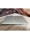Б/в Ноутбук Apple MacBook Pro 13" 2020 i7-1068NG7/32/512 (C02DV4M9ML87)