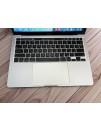 Б/в Ноутбук Apple MacBook Pro 13" 2020 i7-1068NG7/32/512 (C02F613BML87)