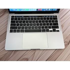 Б/у Ноутбук Apple MacBook Pro 13" 2020 i7-1068NG7/32/512 (C02F613BML87)