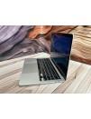 Б/в Ноутбук Apple MacBook Pro 13" 2020 i7-1068NG7/32/512 (C02F613BML87)