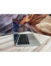 Б/в Ноутбук Apple MacBook Pro 13" 2020 i7-1068NG7/32/512 (C02F613BML87)
