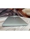 Б/в Ноутбук Apple MacBook Pro 13" 2020 i7-1068NG7/32/512 (C02F613BML87)