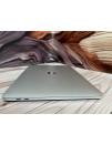 Б/в Ноутбук Apple MacBook Pro 13" 2020 i7-1068NG7/32/512 (C02F613BML87)