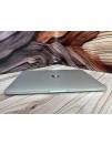 Б/в Ноутбук Apple MacBook Pro 13" 2020 i7-1068NG7/32/512 (C02F613BML87)