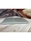 Б/в Ноутбук Apple MacBook Pro 13" 2020 i7-1068NG7/32/512 (C02F613BML87)