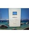 Б/в Ноутбук Apple MacBook Pro 13" 2020 i7-1068NG7/32/512 (C02F613BML87)