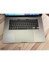 Б/в Ноутбук Apple MacBook Pro 16" 2019 i9-9880H/32/1TB (C02FV0EYMD6T)