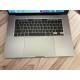 Б/в Ноутбук Apple MacBook Pro 16" 2019 i9-9880H/32/1TB (C02FV0EYMD6T)