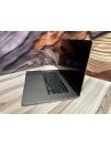 Б/в Ноутбук Apple MacBook Pro 16" 2019 i9-9880H/32/1TB (C02FV0EYMD6T)