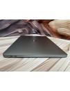 Б/в Ноутбук Apple MacBook Pro 16" 2019 i9-9880H/32/1TB (C02FV0EYMD6T)