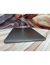 Б/в Ноутбук Apple MacBook Pro 16" 2019 i9-9880H/32/1TB (C02FV0EYMD6T)