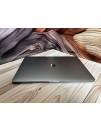 Б/в Ноутбук Apple MacBook Pro 16" 2019 i9-9880H/32/1TB (C02FV0EYMD6T)