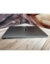 Б/в Ноутбук Apple MacBook Pro 16" 2019 i9-9880H/32/1TB (C02FV0EYMD6T)