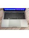 Б/в Ноутбук Apple MacBook Pro 13.3" 2016 i5-6267U/16/256 (C02TD1UUGTDX)