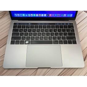 Б/в Ноутбук Apple MacBook Pro 13.3" 2016 i5-6267U/16/256 (C02TD1UUGTDX)