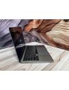 Б/в Ноутбук Apple MacBook Pro 13.3" 2016 i5-6267U/16/256 (C02TD1UUGTDX)