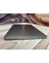 Б/в Ноутбук Apple MacBook Pro 13.3" 2016 i5-6267U/16/256 (C02TD1UUGTDX)