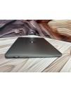 Б/в Ноутбук Apple MacBook Pro 13.3" 2016 i5-6267U/16/256 (C02TD1UUGTDX)