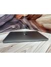 Б/в Ноутбук Apple MacBook Pro 13.3" 2016 i5-6267U/16/256 (C02TD1UUGTDX)