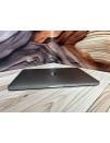 Б/в Ноутбук Apple MacBook Pro 13.3" 2016 i5-6267U/16/256 (C02TD1UUGTDX)