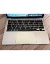 Б/в Ноутбук Apple MacBook Pro 13" 2020 i7-1068NG7/32/512 (C02F80E5ML87)