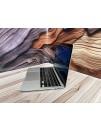 Б/в Ноутбук Apple MacBook Pro 13" 2020 i7-1068NG7/32/512 (C02F80E5ML87)