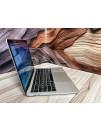 Б/в Ноутбук Apple MacBook Pro 13" 2020 i7-1068NG7/32/512 (C02F80E5ML87)