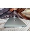 Б/в Ноутбук Apple MacBook Pro 13" 2020 i7-1068NG7/32/512 (C02F80E5ML87)