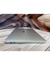 Б/в Ноутбук Apple MacBook Pro 13" 2020 i7-1068NG7/32/512 (C02F80E5ML87)