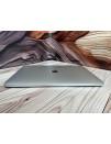 Б/в Ноутбук Apple MacBook Pro 13" 2020 i7-1068NG7/32/512 (C02F80E5ML87)