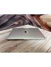 Б/в Ноутбук Apple MacBook Pro 13" 2020 i7-1068NG7/32/512 (C02F80E5ML87)