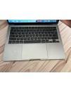 Б/в Ноутбук Apple MacBook Air 13.6" 2022 M2/24/512 (RP6R4QF469)