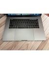 Б/в Ноутбук Apple MacBook Pro 15" 2018 i7-8850H/32/512 (C02Y13FFJGH6)