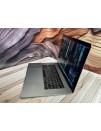Б/в Ноутбук Apple MacBook Pro 15" 2018 i7-8850H/32/512 (C02Y13FFJGH6)