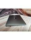 Б/в Ноутбук Apple MacBook Pro 15" 2018 i7-8850H/32/512 (C02Y13FFJGH6)