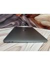 Б/в Ноутбук Apple MacBook Pro 15" 2018 i7-8850H/32/512 (C02Y13FFJGH6)