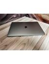 Б/в Ноутбук Apple MacBook Pro 15" 2018 i7-8850H/32/512 (C02Y13FFJGH6)