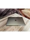 Б/в Ноутбук Apple MacBook Pro 15" 2018 i7-8850H/32/512 (C02Y13FFJGH6)