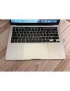 Б/в Ноутбук Apple MacBook Pro 13" 2020 i7-1068NG7/32/512 (C02F70MHML87)