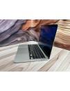Б/в Ноутбук Apple MacBook Pro 13" 2020 i7-1068NG7/32/512 (C02F70MHML87)