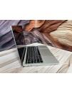 Б/в Ноутбук Apple MacBook Pro 13" 2020 i7-1068NG7/32/512 (C02F70MHML87)