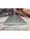 Б/в Ноутбук Apple MacBook Pro 13" 2020 i7-1068NG7/32/512 (C02F70MHML87)