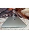 Б/в Ноутбук Apple MacBook Pro 13" 2020 i7-1068NG7/32/512 (C02F70MHML87)