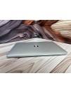 Б/в Ноутбук Apple MacBook Pro 13" 2020 i7-1068NG7/32/512 (C02F70MHML87)