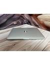 Б/в Ноутбук Apple MacBook Pro 13" 2020 i7-1068NG7/32/512 (C02F70MHML87)