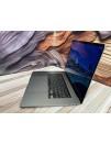 Б/в Ноутбук Apple MacBook Pro 16" 2019 i9-9880H/32/1TB (C02C7B6JMD6T)