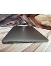 Б/в Ноутбук Apple MacBook Pro 16" 2019 i9-9880H/32/1TB (C02C7B6JMD6T)
