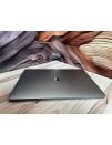 Б/в Ноутбук Apple MacBook Pro 16" 2019 i9-9880H/32/1TB (C02C7B6JMD6T)