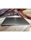 Б/в Ноутбук Apple MacBook Pro 16" 2019 i9-9880H/32/1TB (C02C7B6JMD6T)