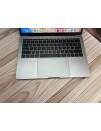 Б/в Ноутбук Apple MacBook Pro 13" 2017 A1708 i5-7360U/8/256 (C02VNDFYHV29)